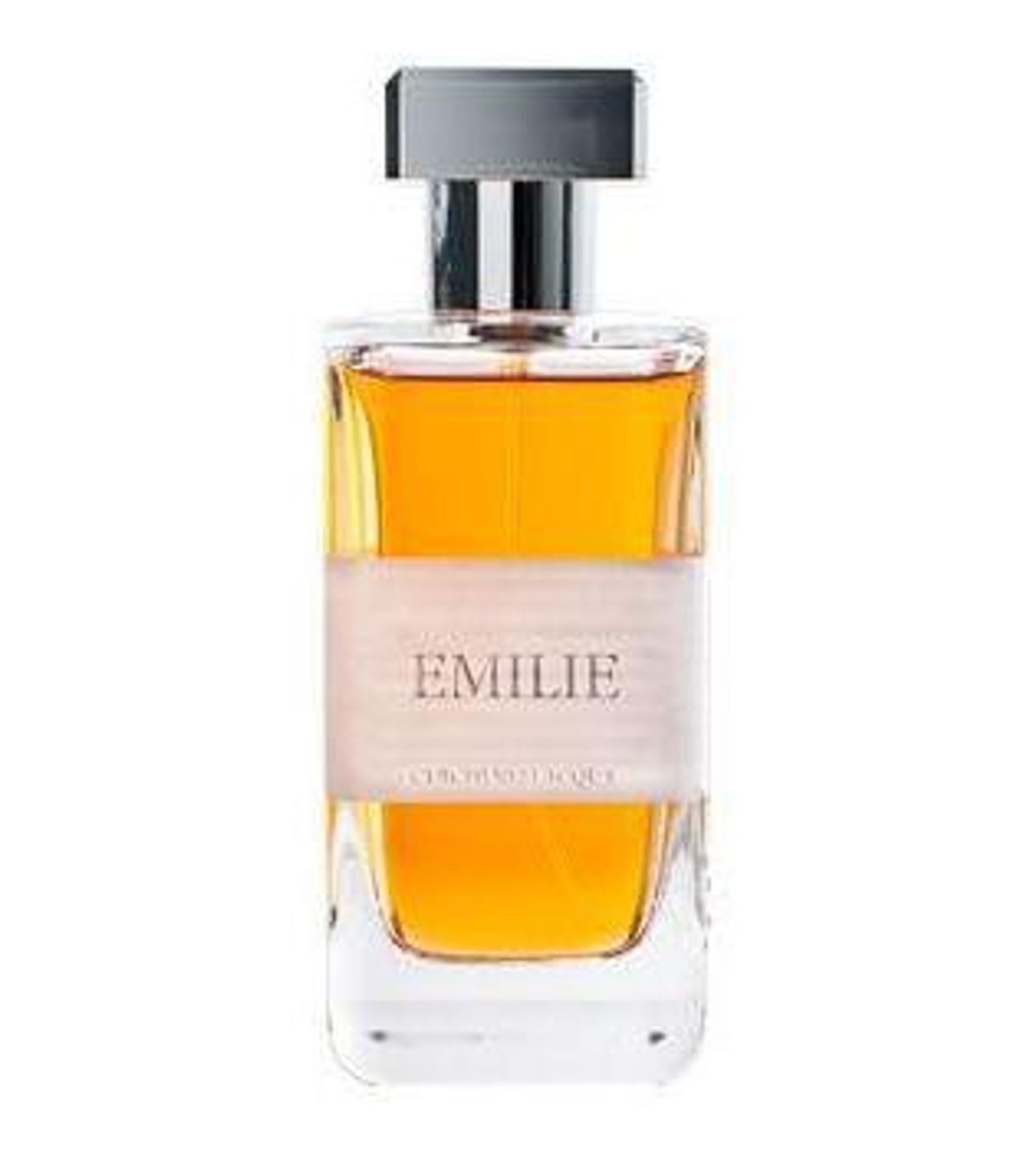Emilie