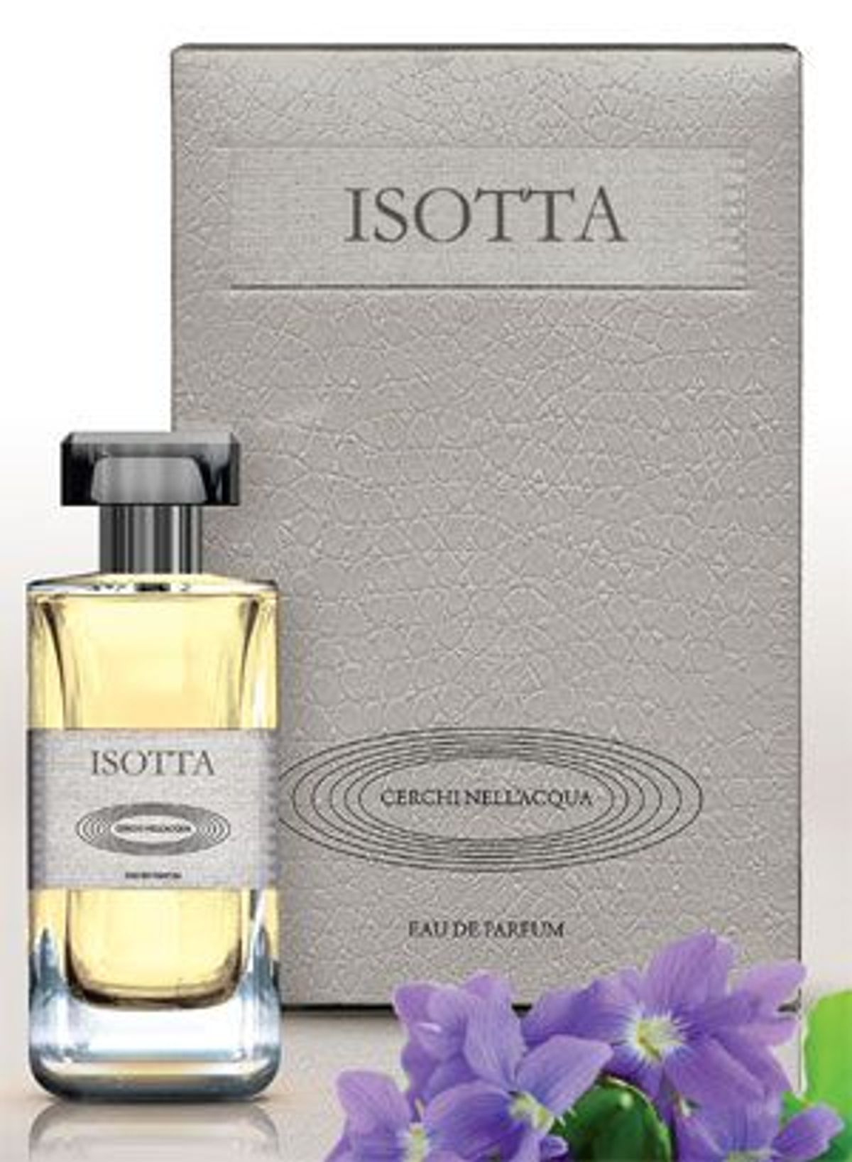Isotta