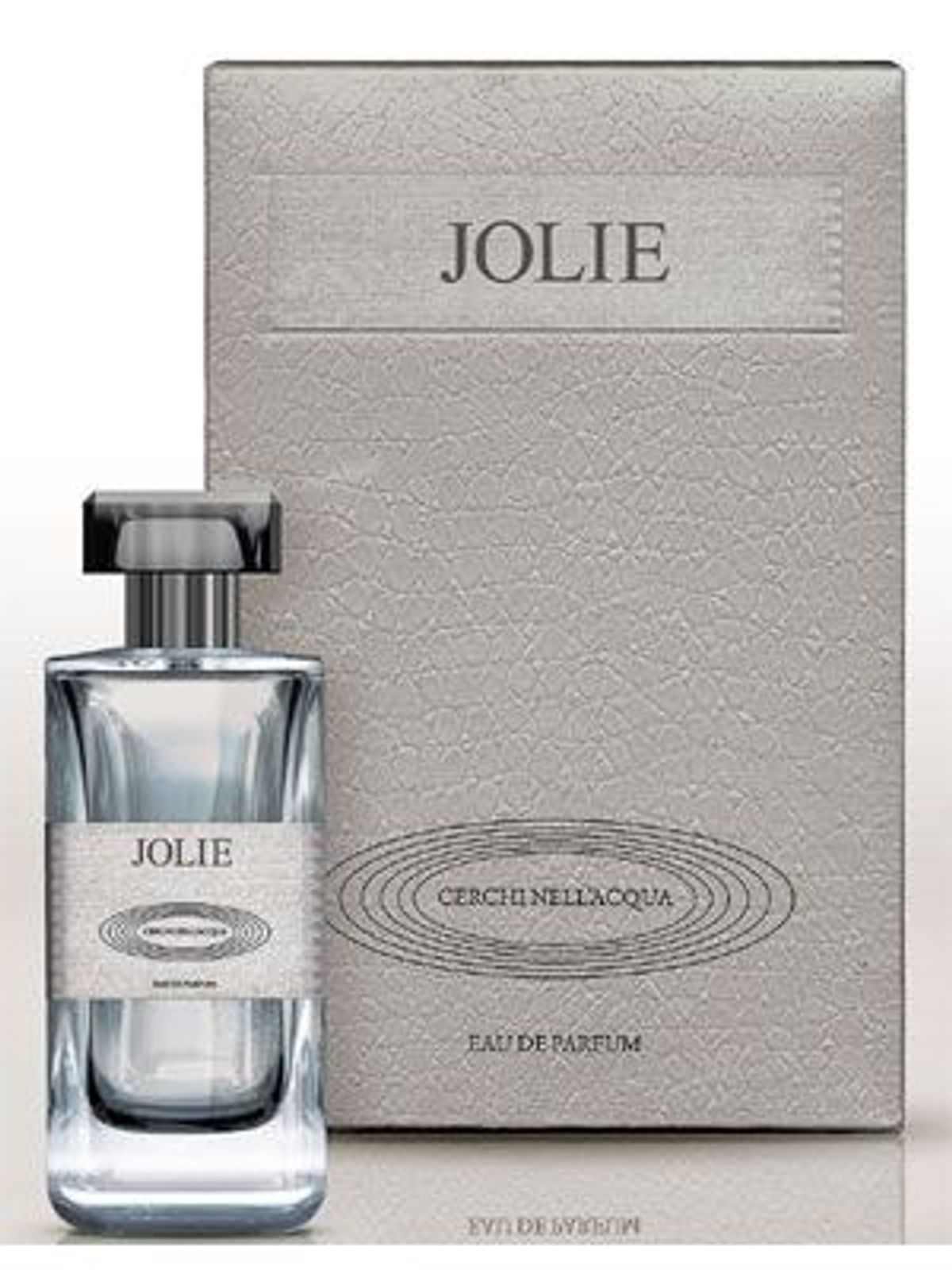 Jolie