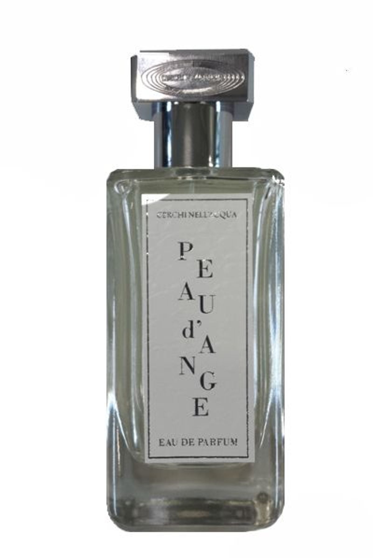 Peau d'Ange
