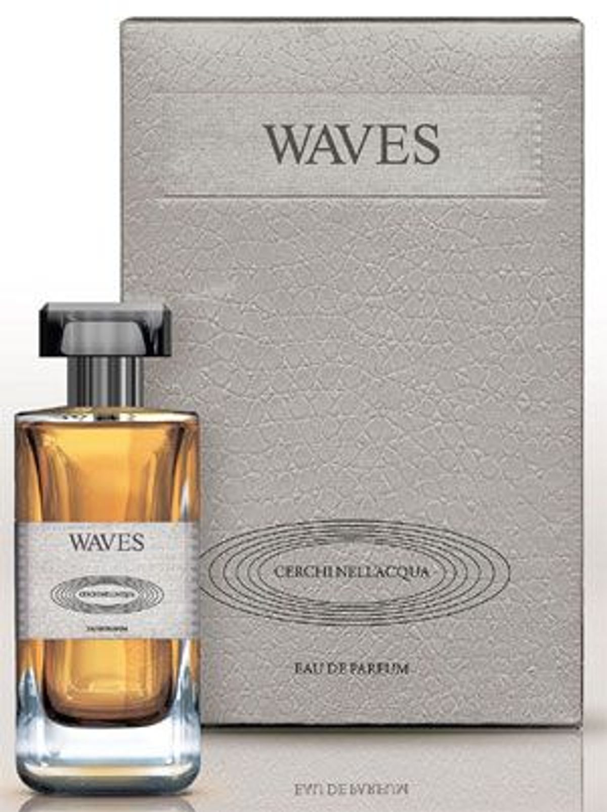 Waves