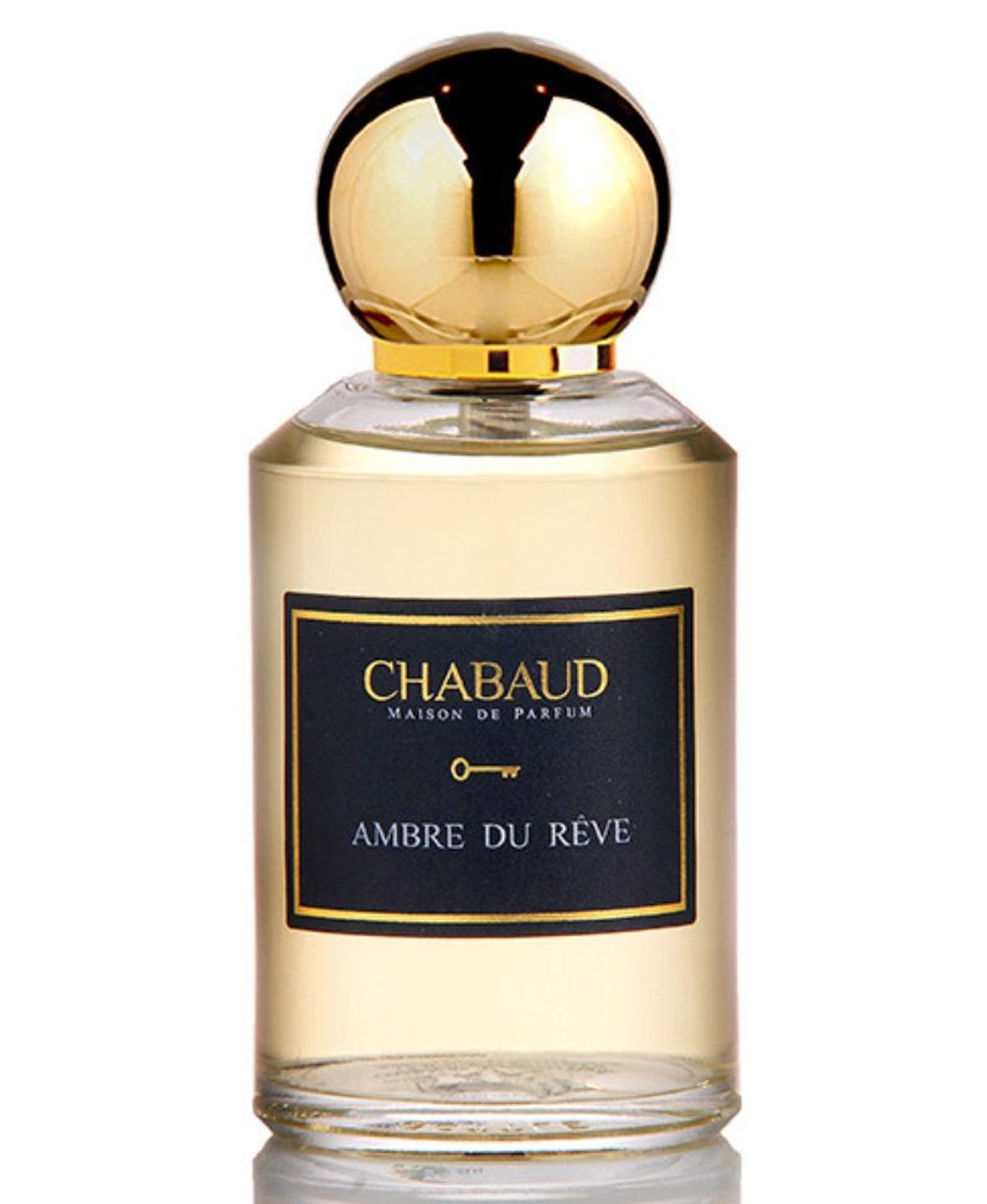Ambre Du Reve