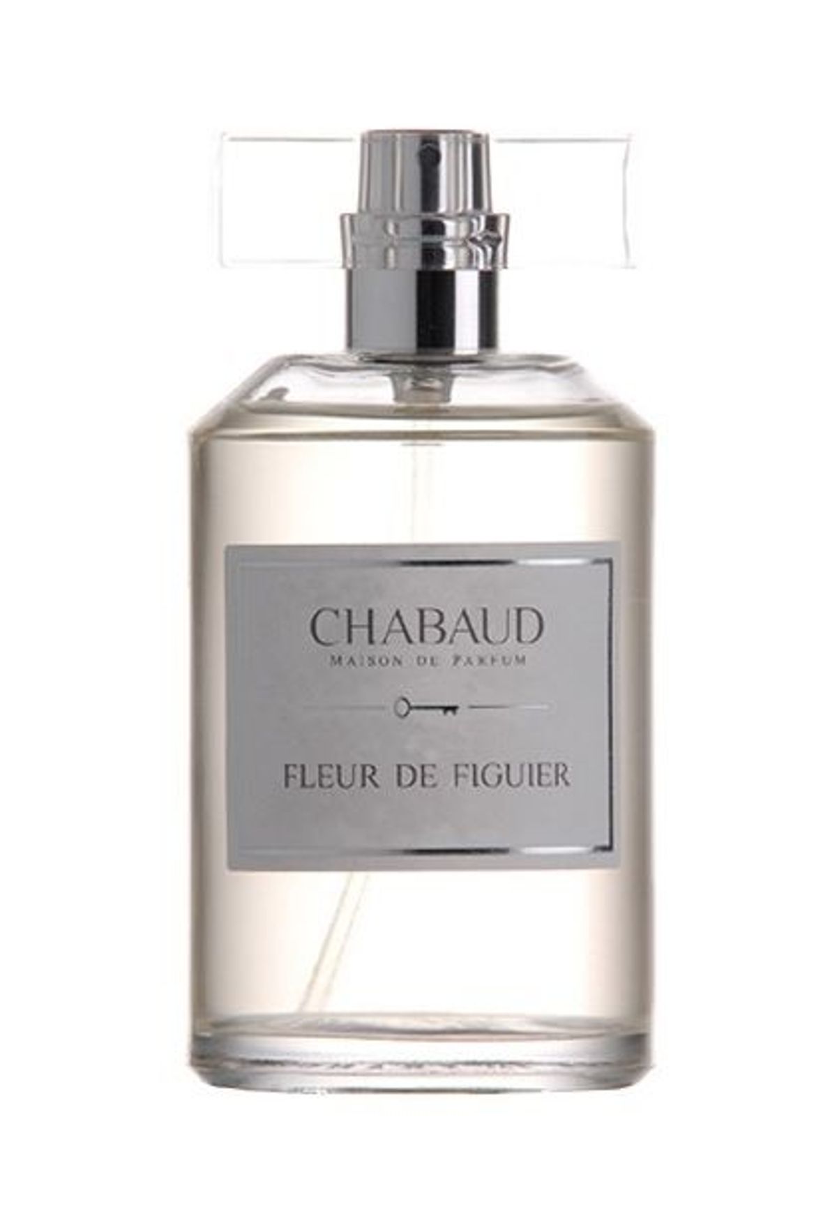 Fleur de Figuier