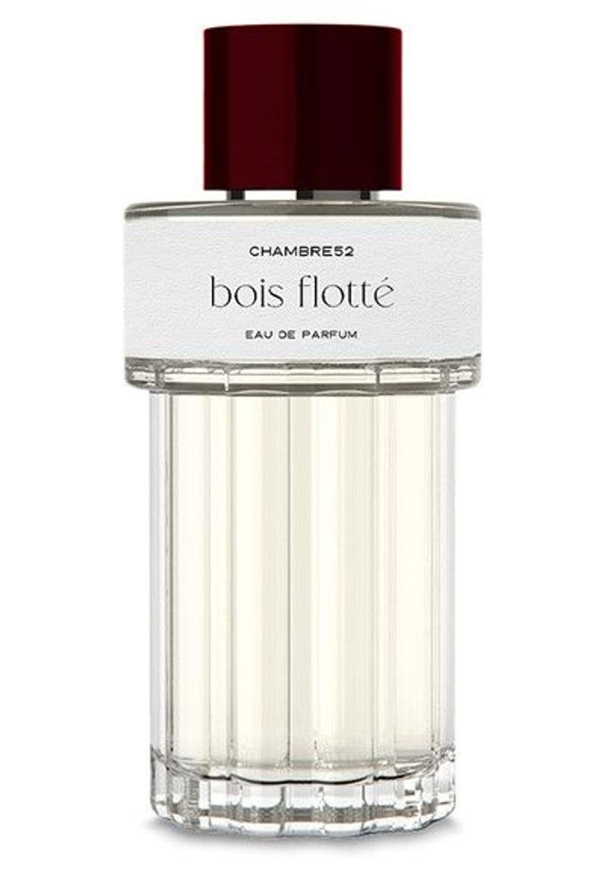 Bois Flotte