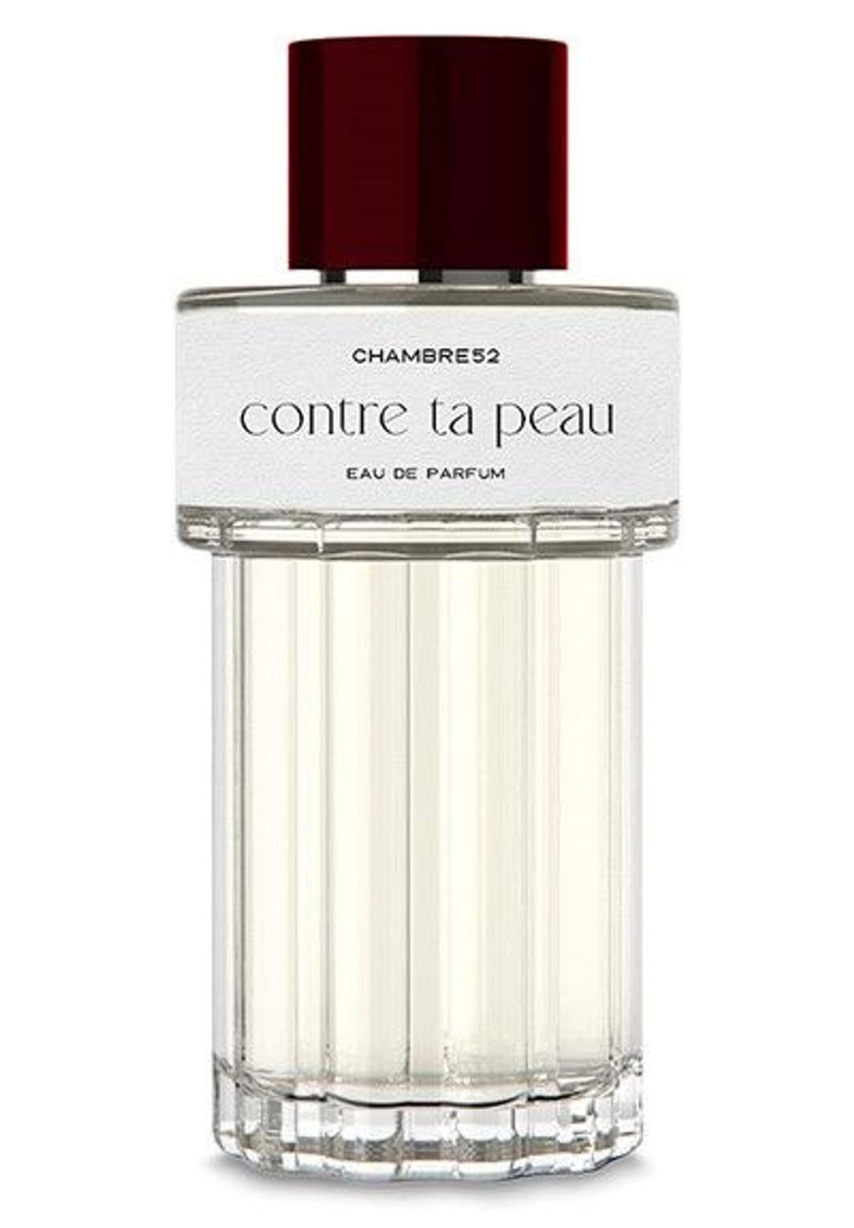 Contre Ta Peau