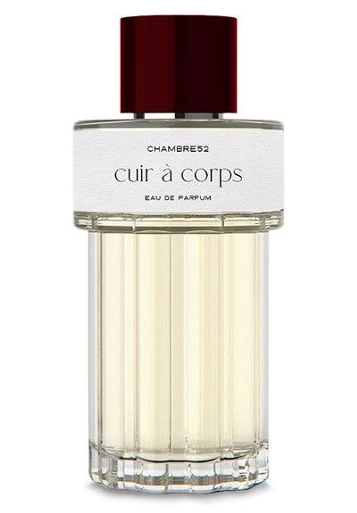 Cuir A Corps