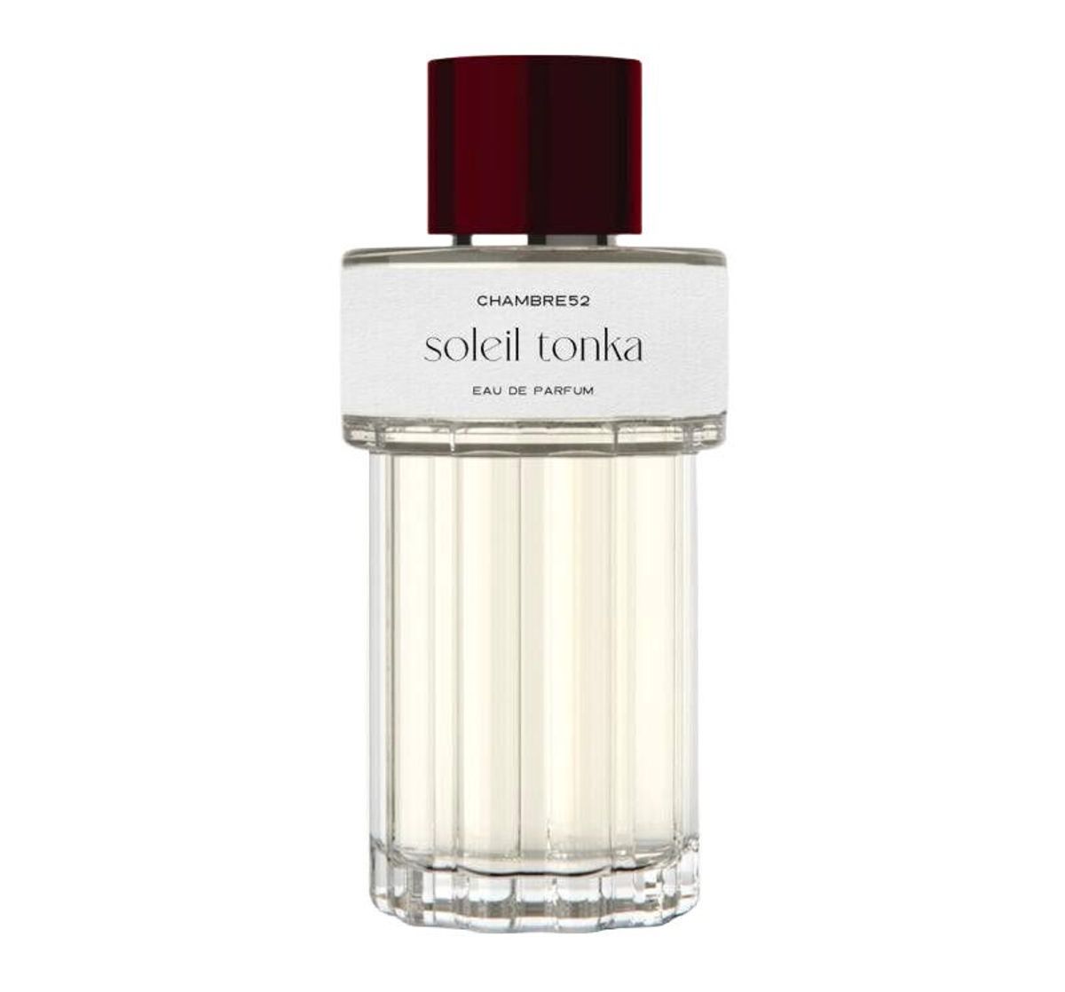 Soleil Tonka