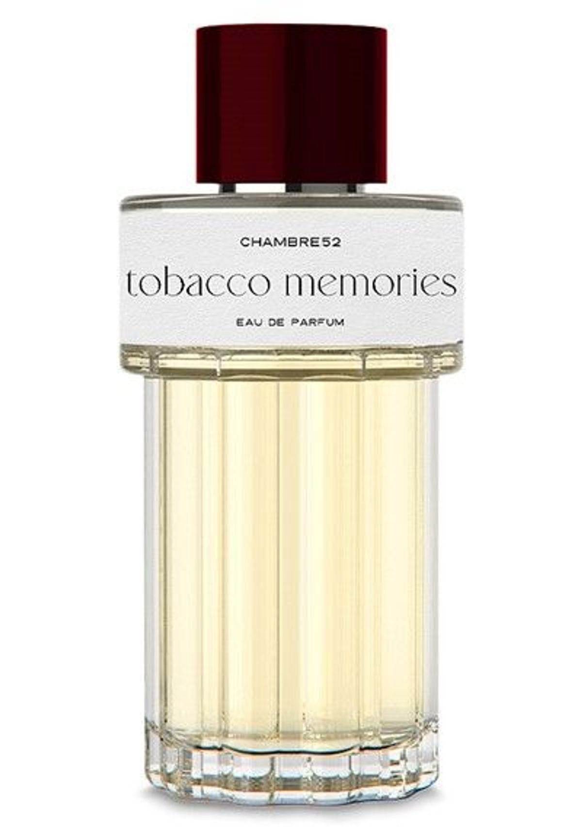 Tobacco Memories