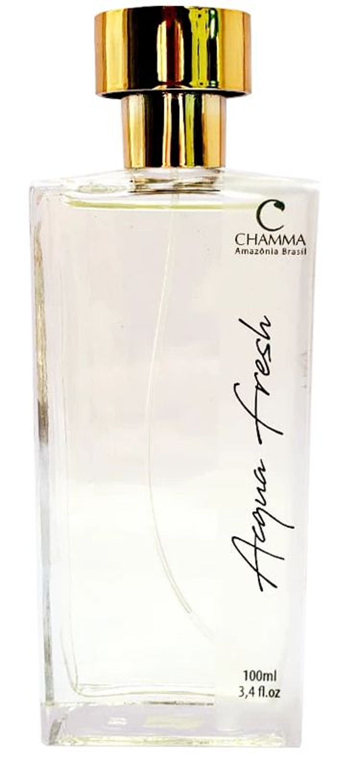 Acqua Fresh
