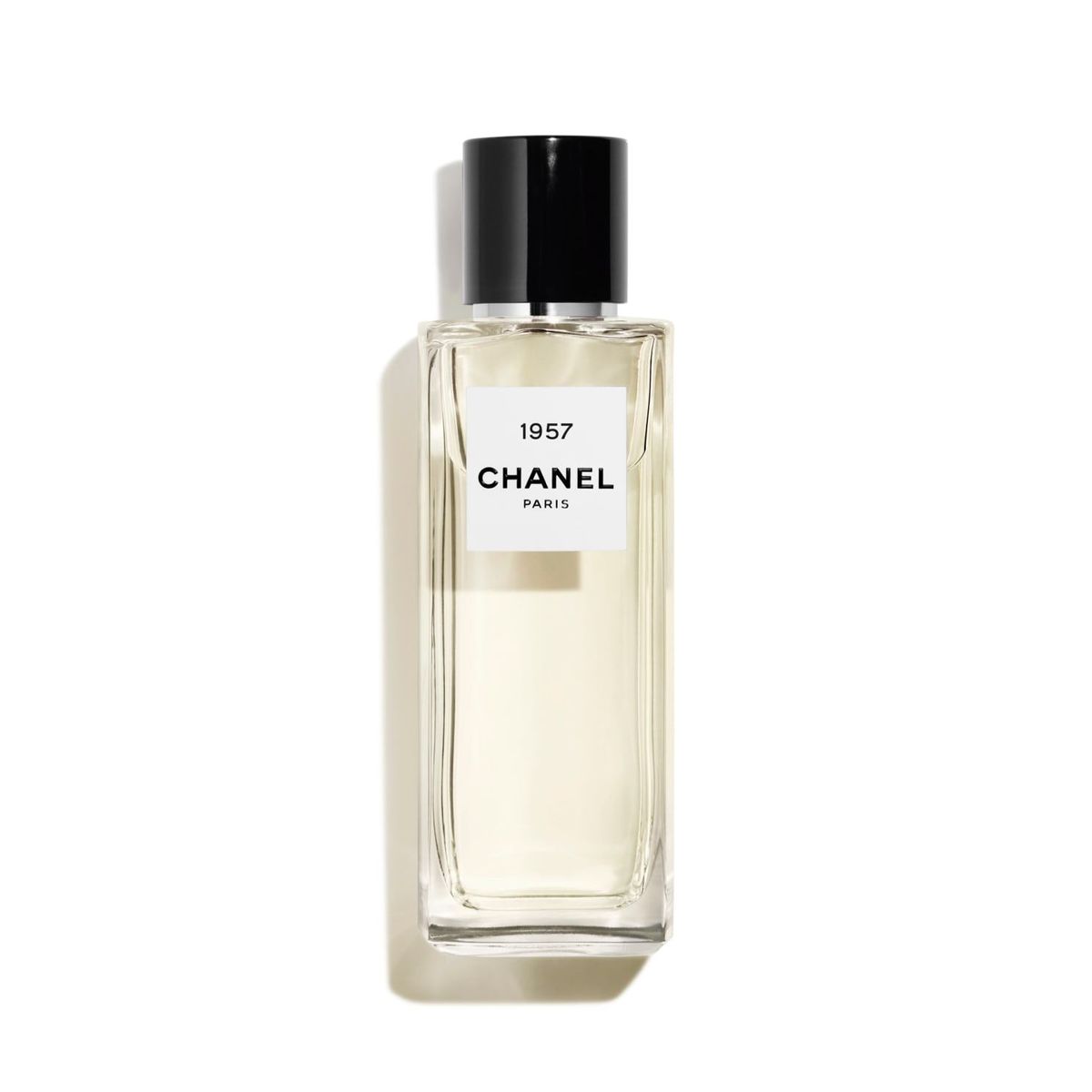 1957 Eau de Parfum