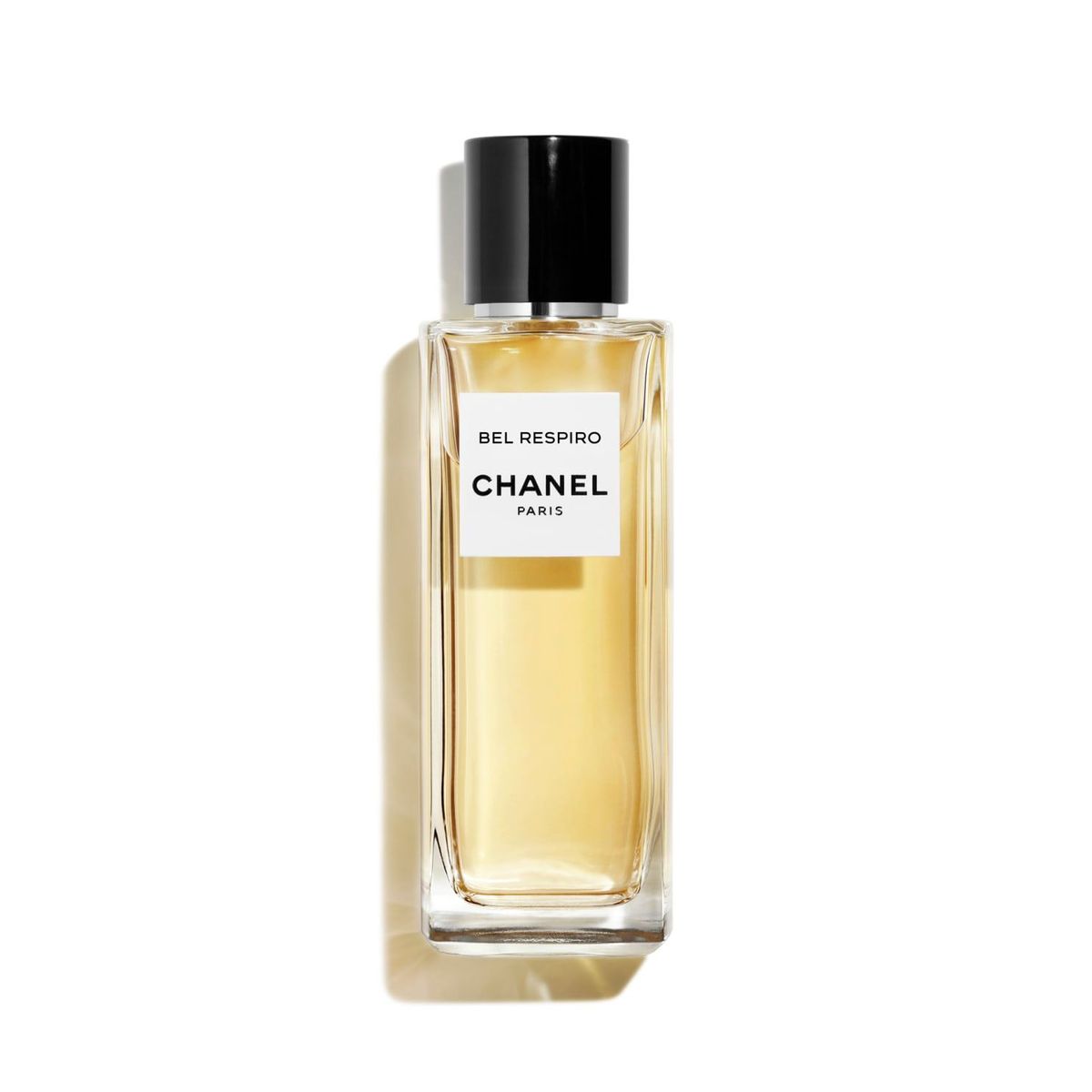 Bel Respiro Eau de Parfum