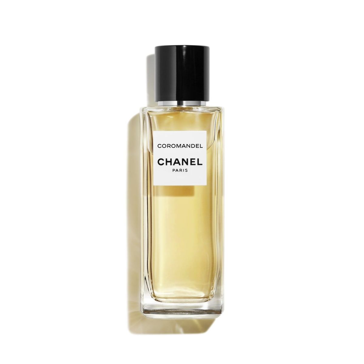Coromandel Eau de Parfum