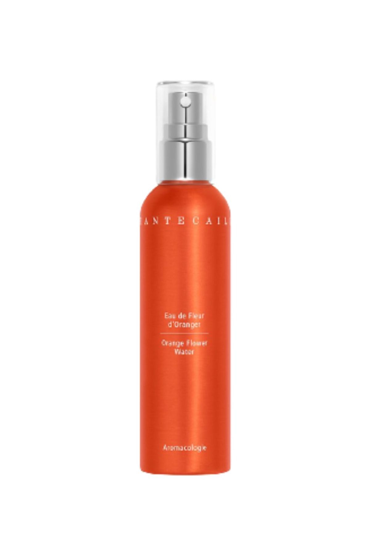 Eau de Fleur D'Oranger