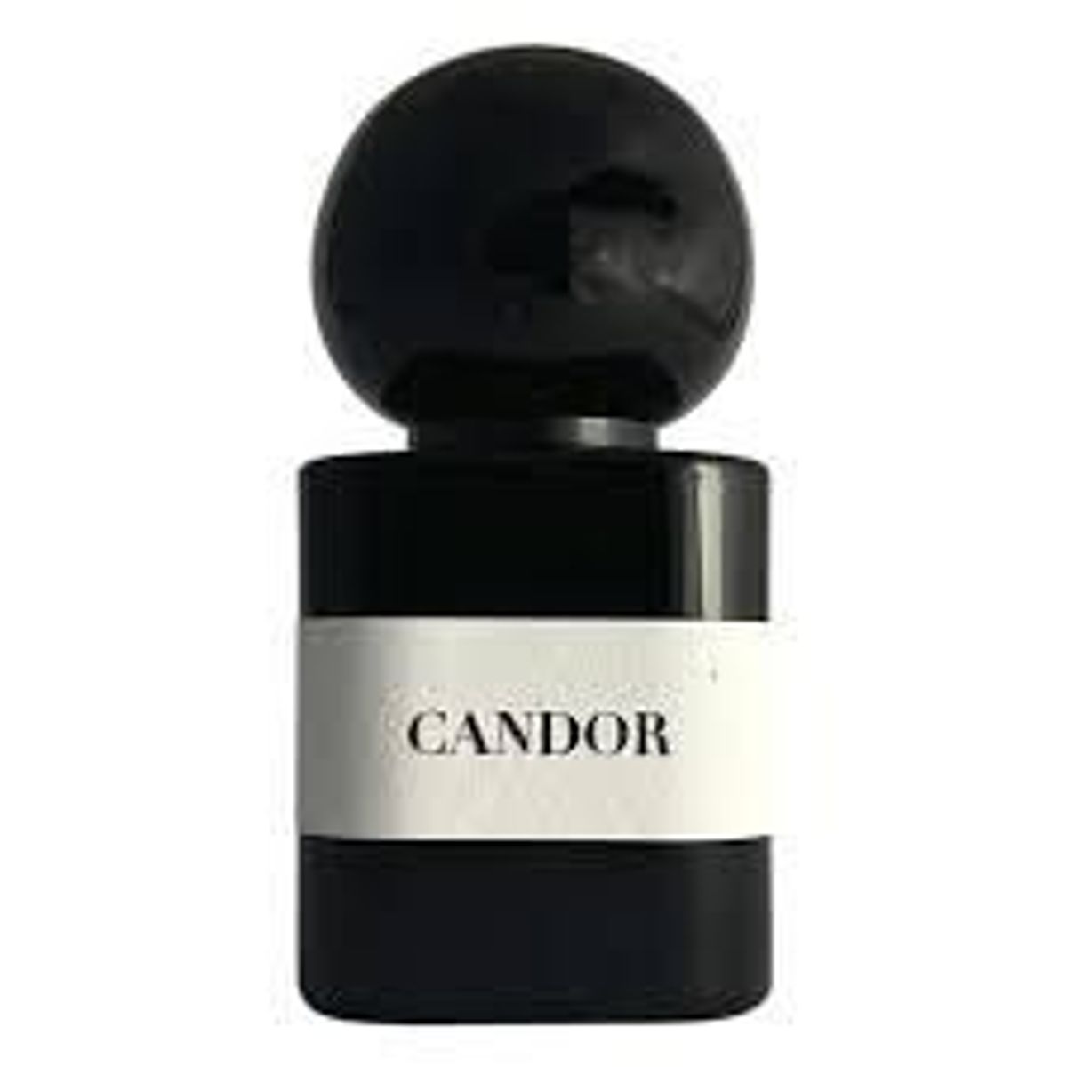 Candor