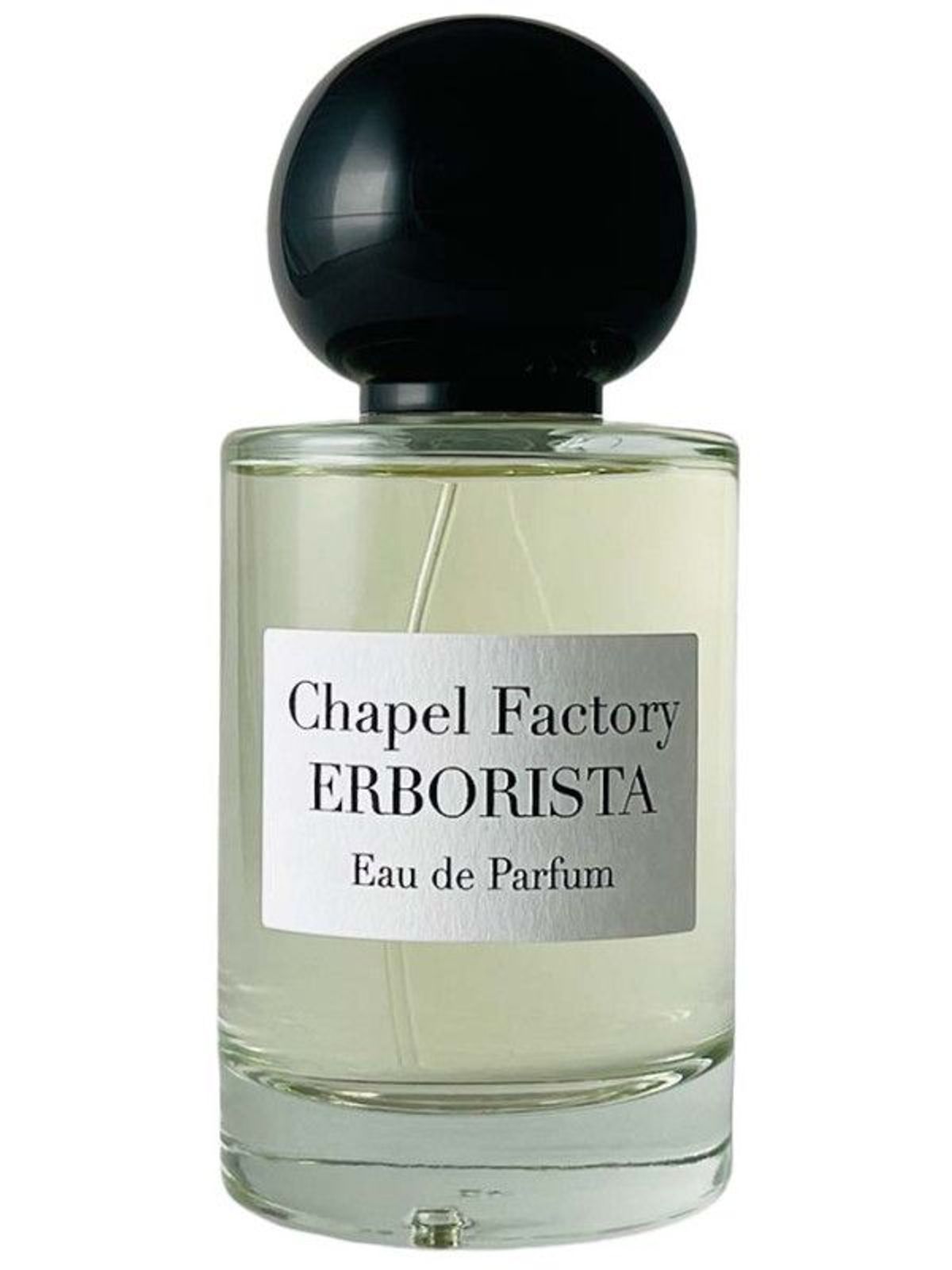 Erborista