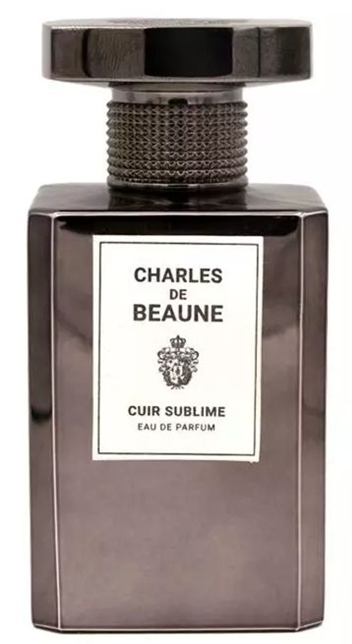 Cuir Sublime