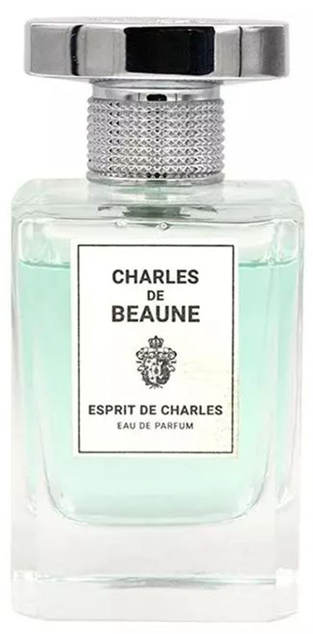 Esprit de Charles
