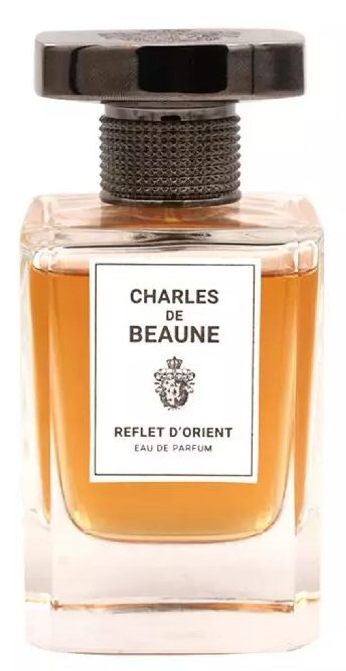 Reflet D'Orient