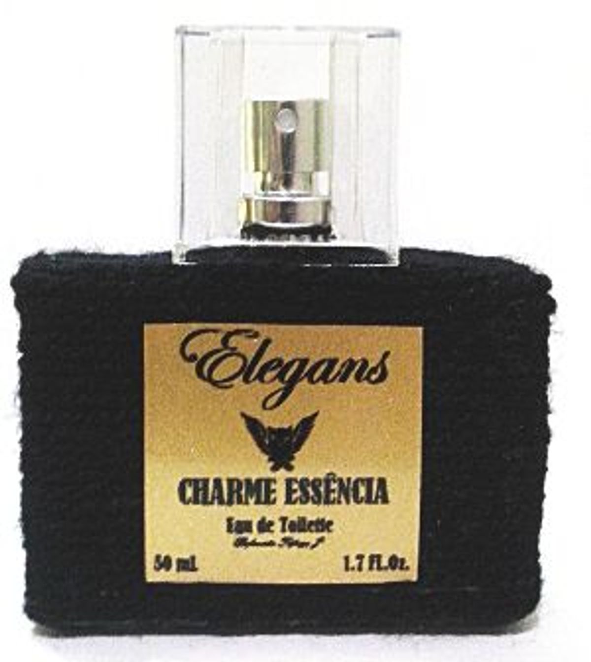 Elegans