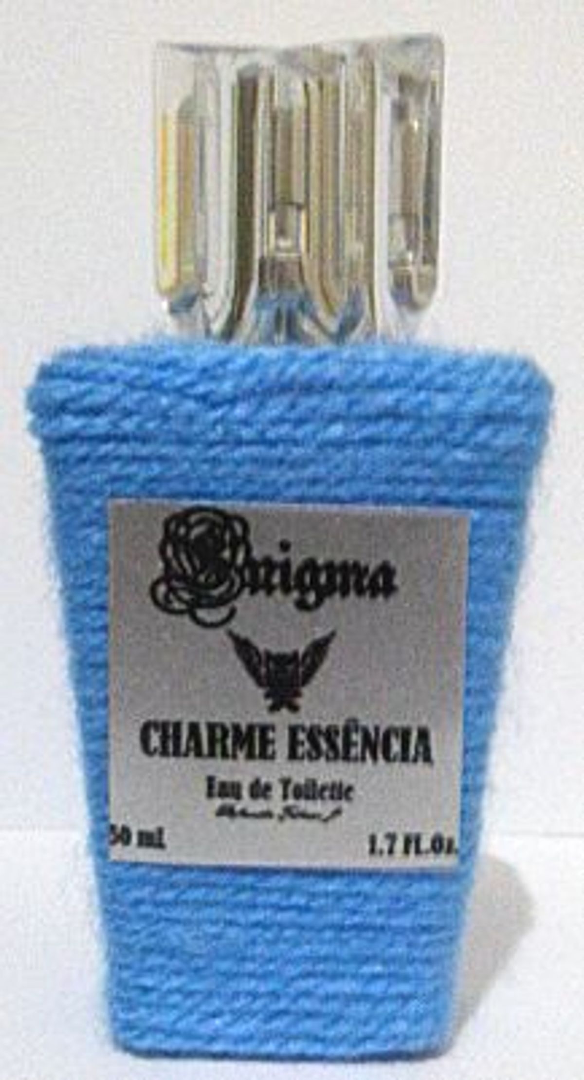 Enigma