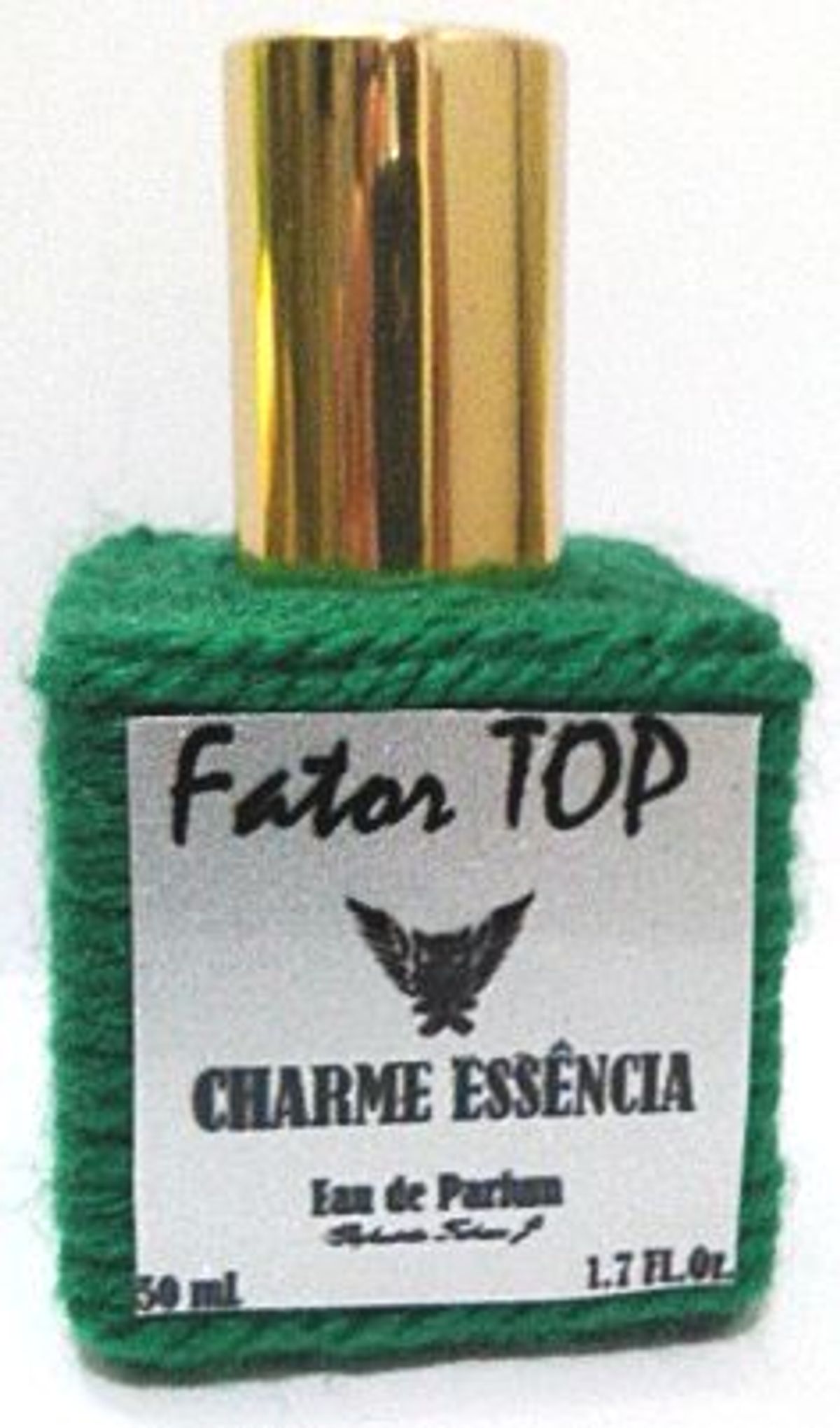 Fator Top