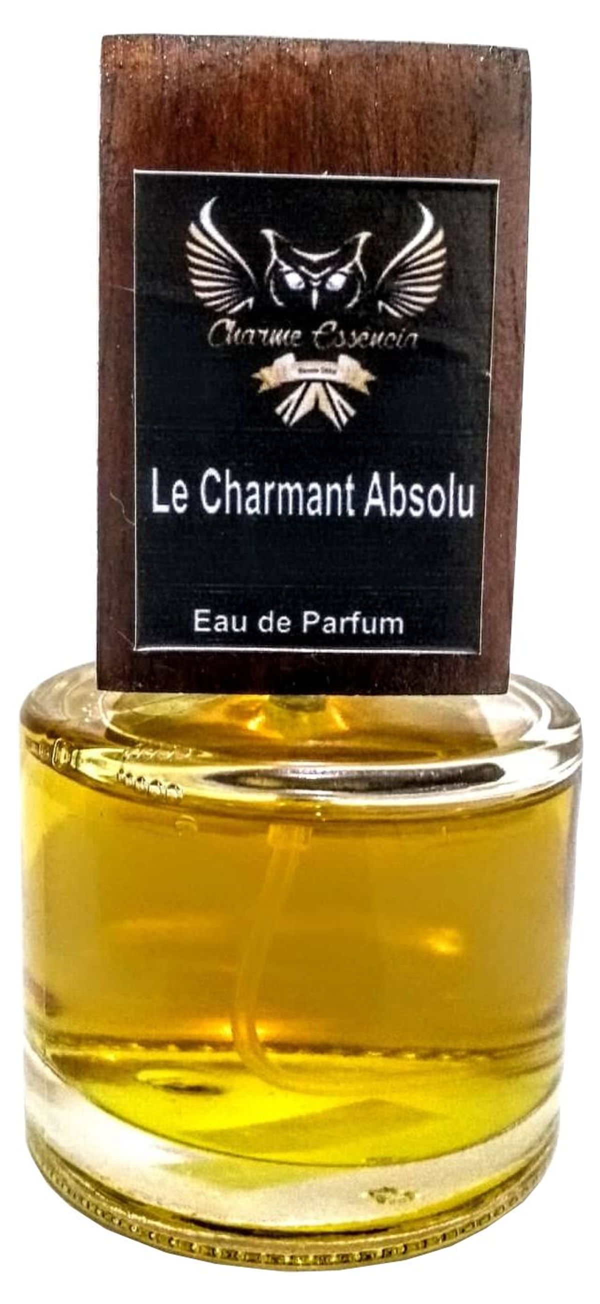 Le Charmant Absolu