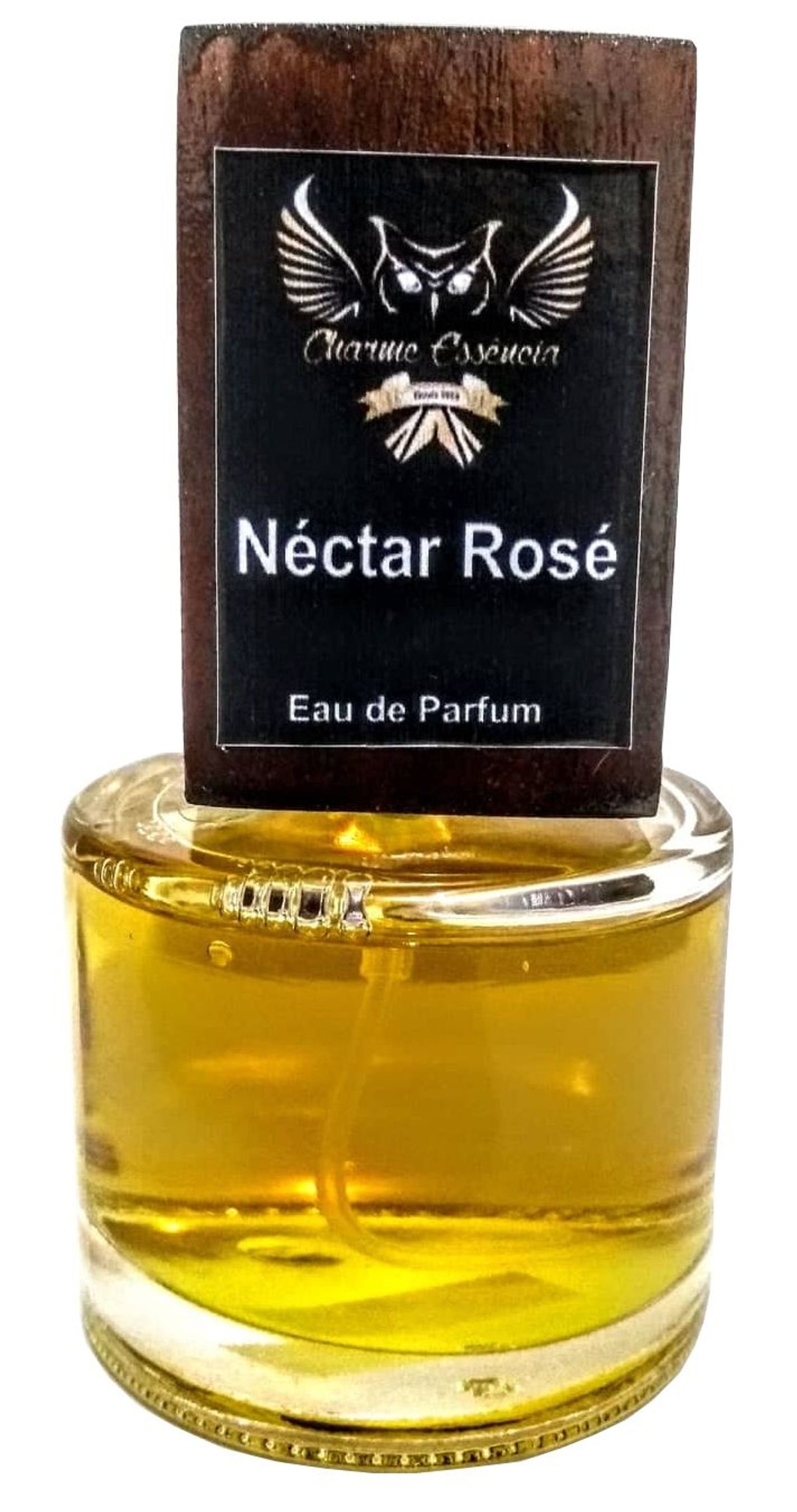 Néctar Rosé