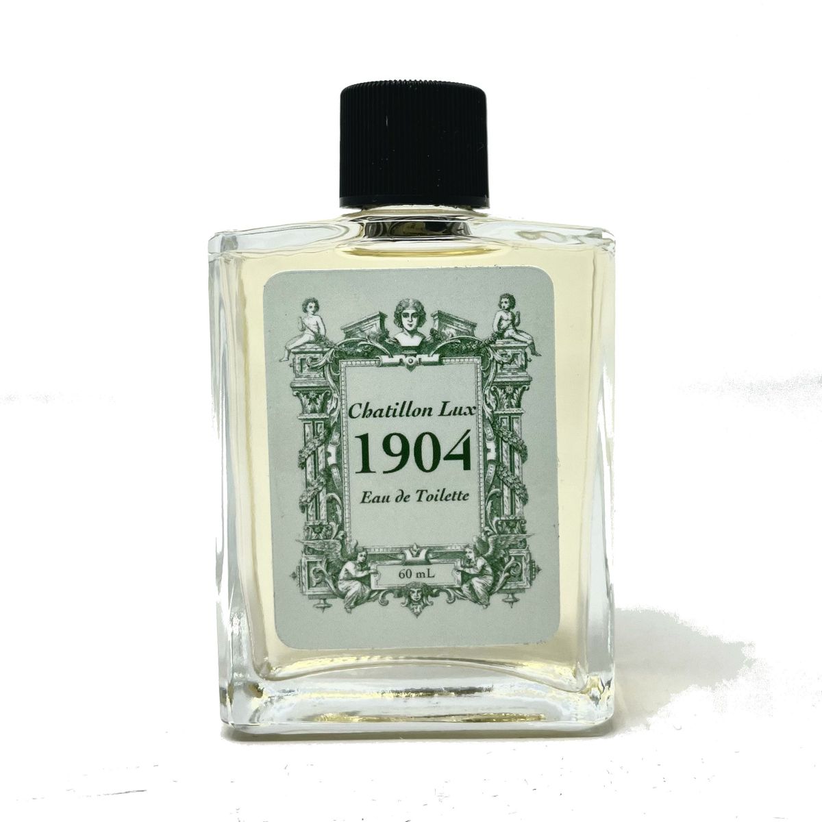 1904