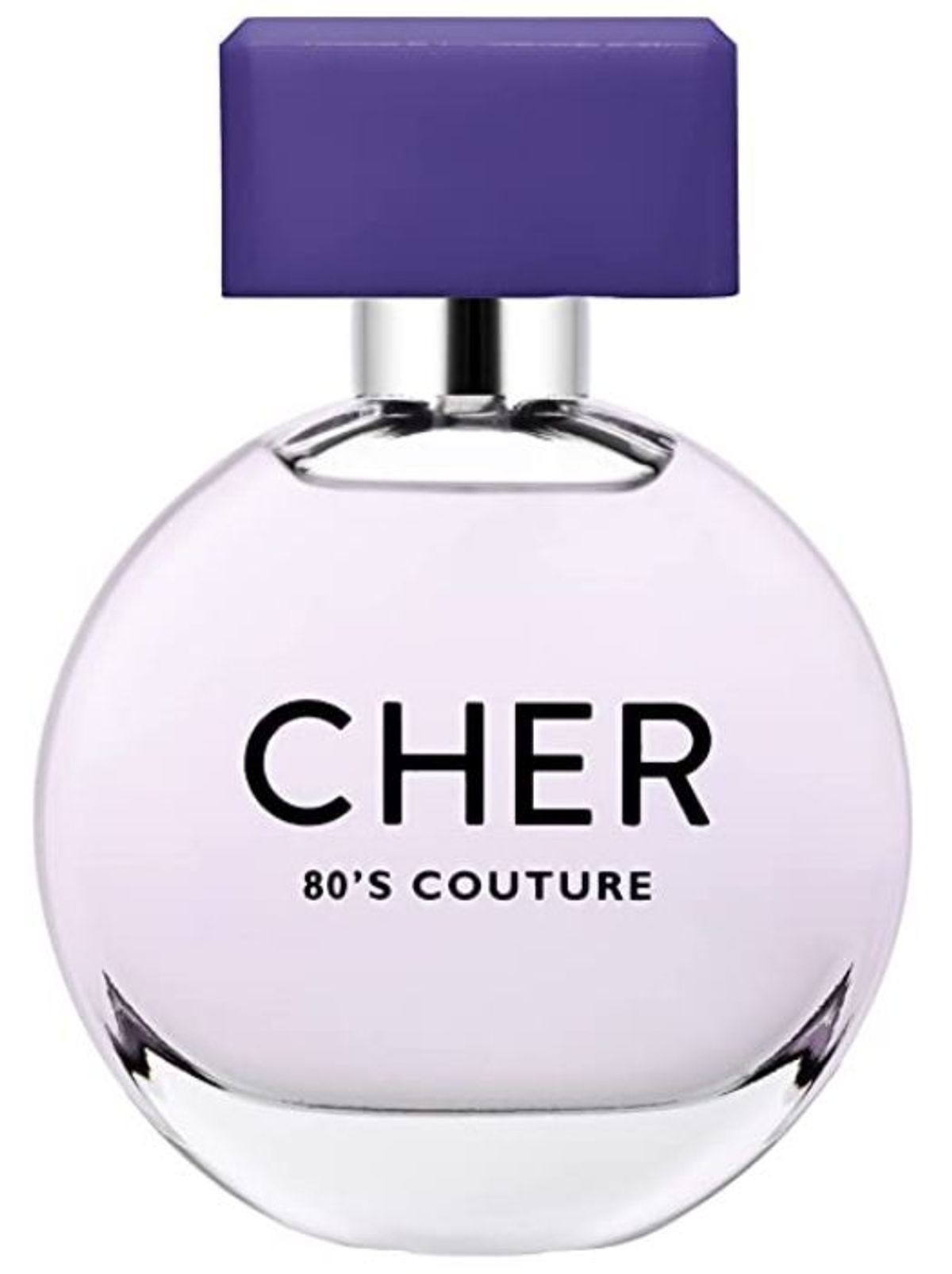 80's Couture