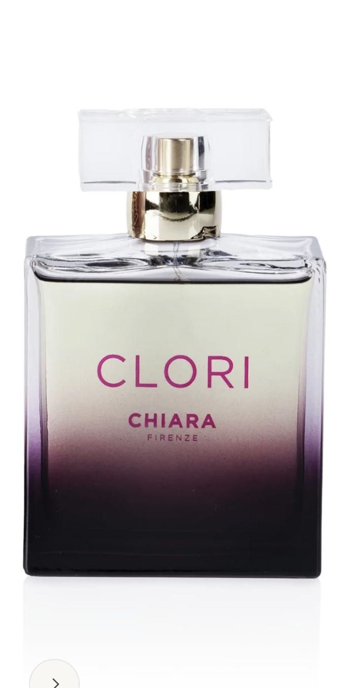 Clori