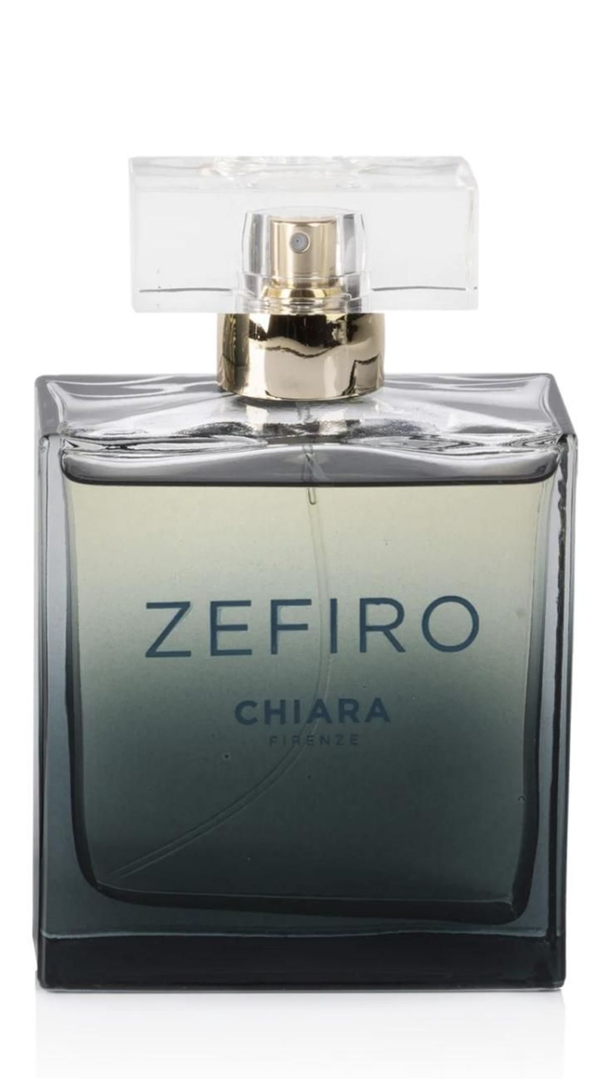 Zefiro