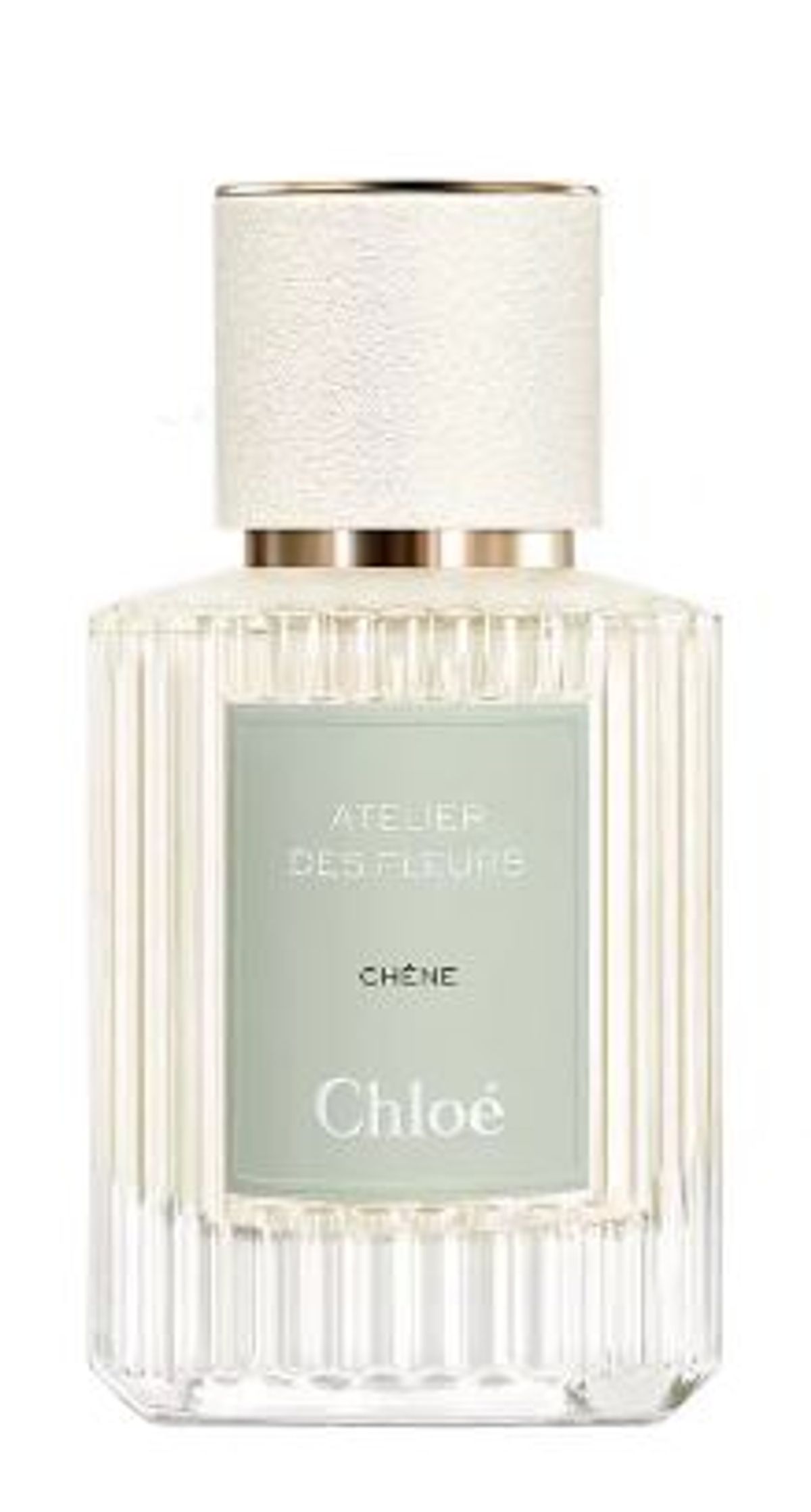 Chêne