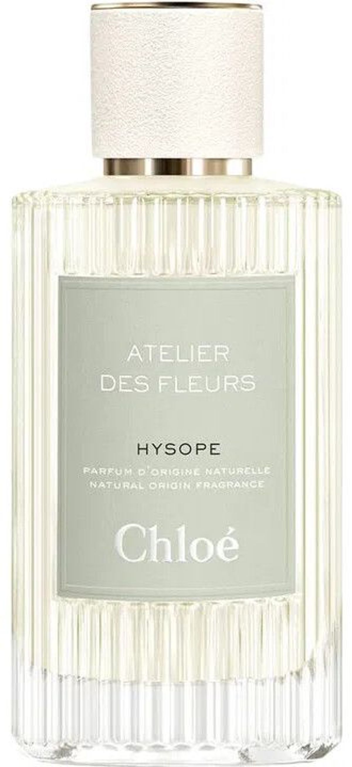 Hysope
