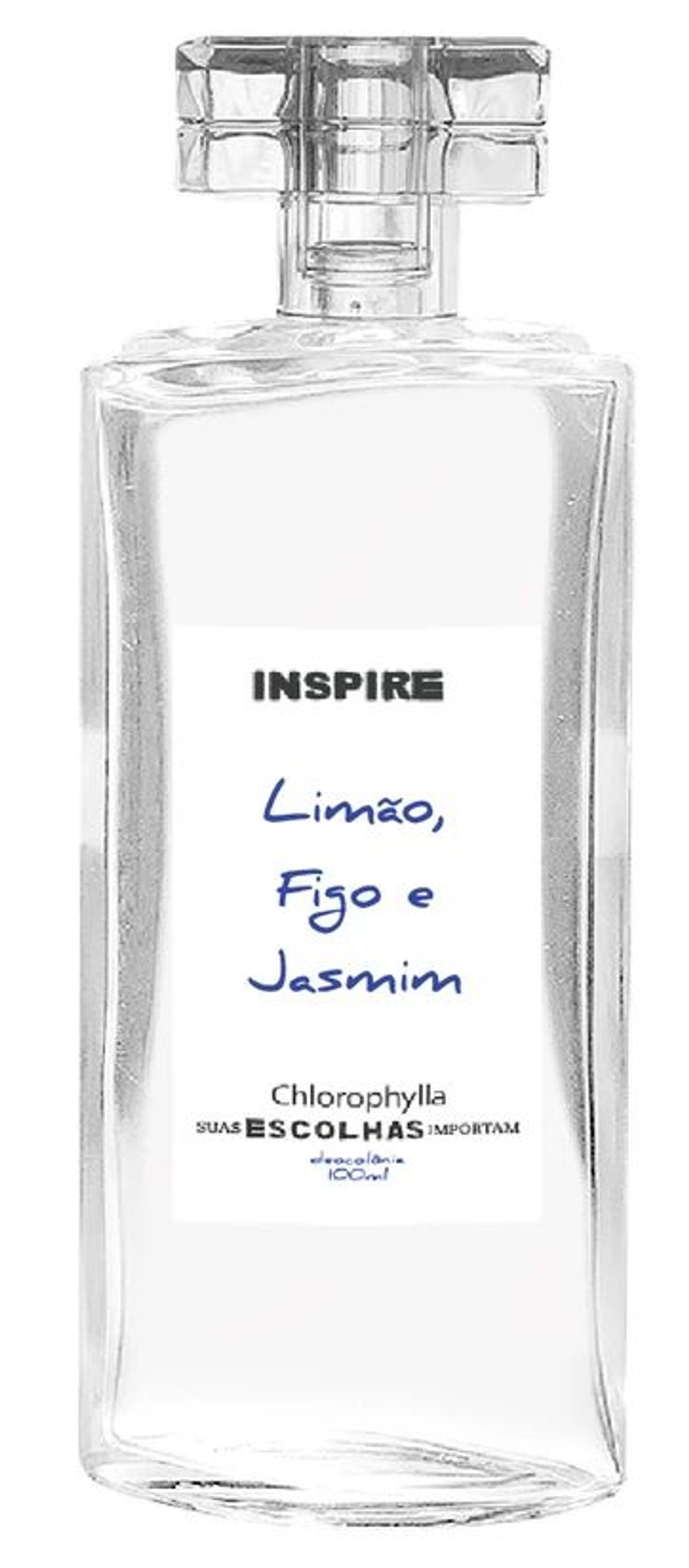 Inspire