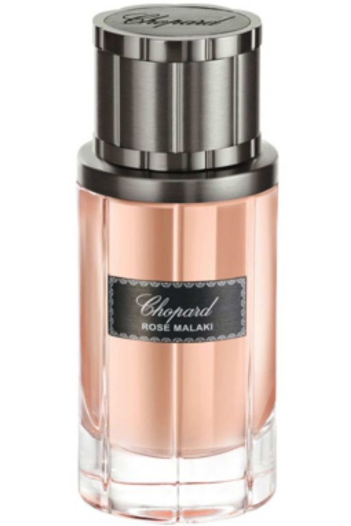 Chopard Rose Malaki