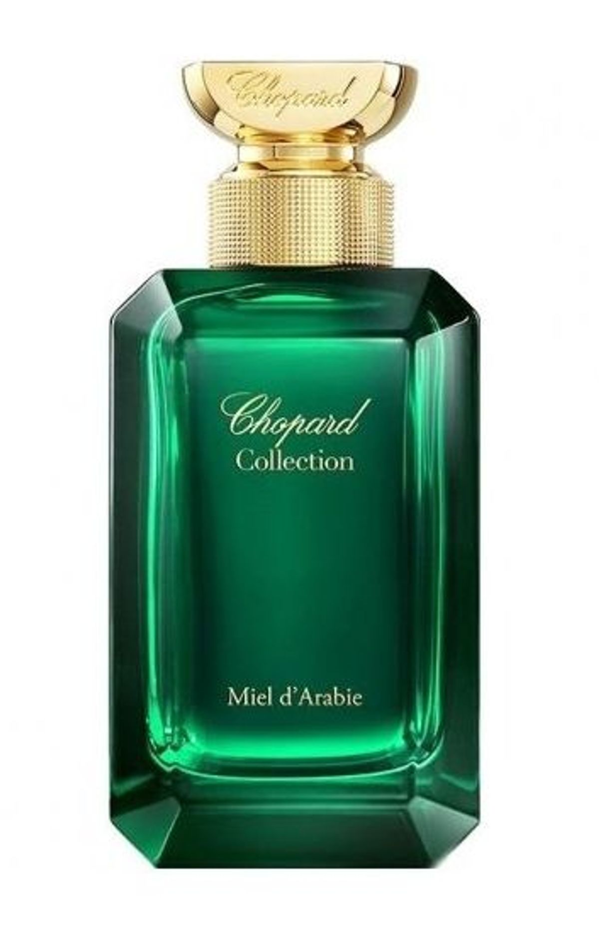 Miel d'Arabie
