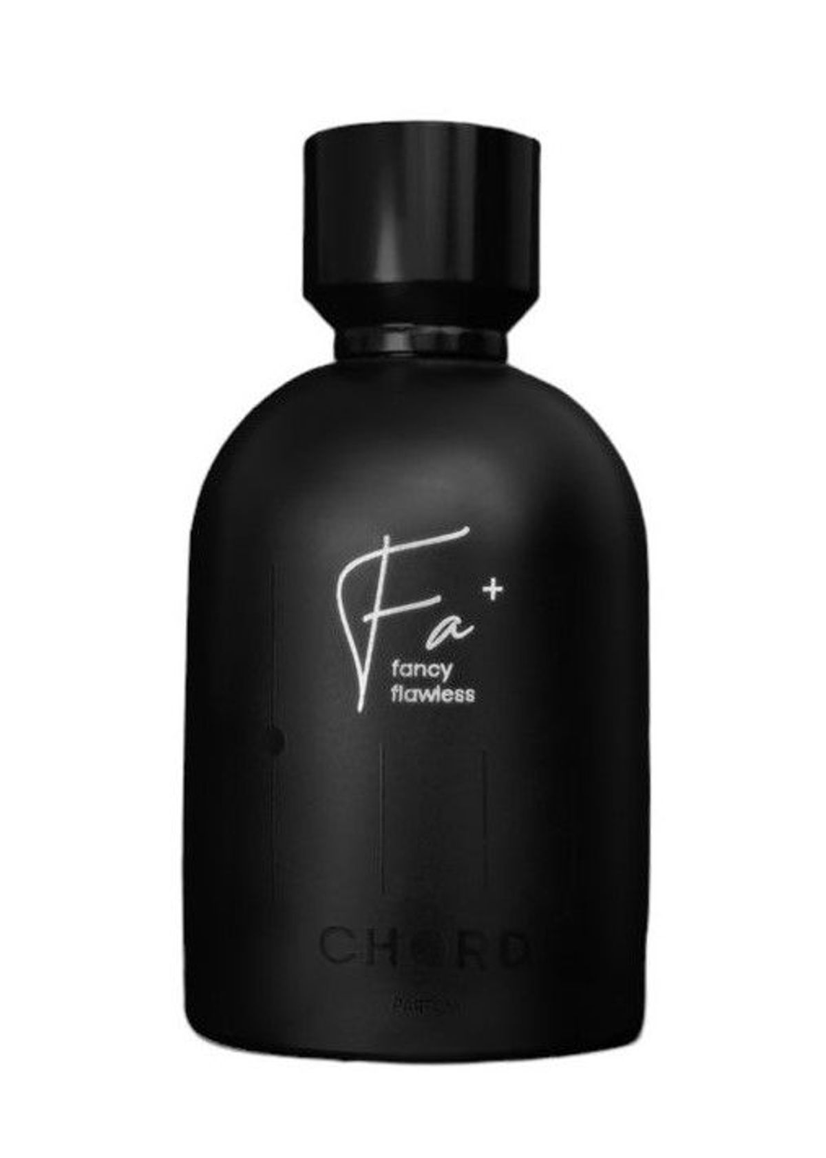 Fa+ Fancy Flawless