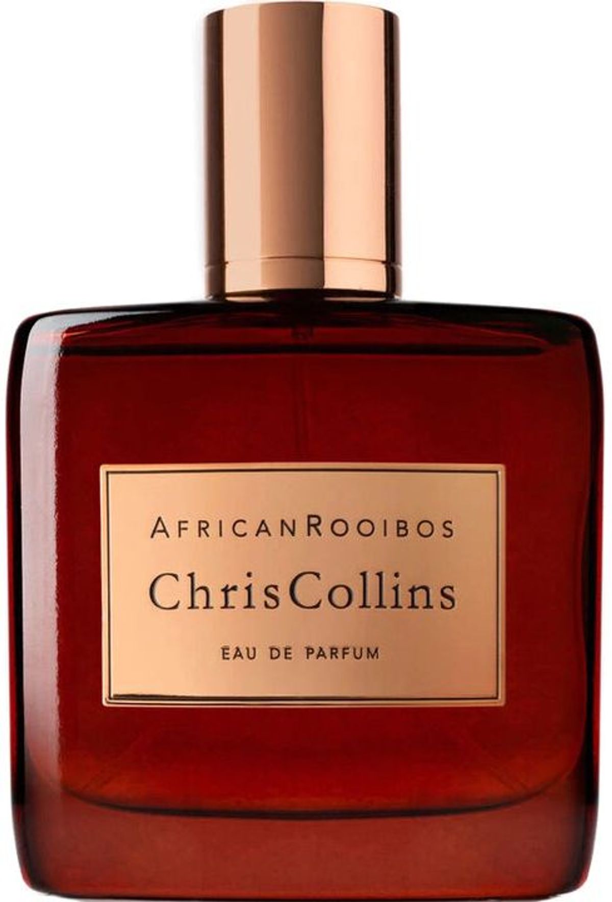 African Rooibos