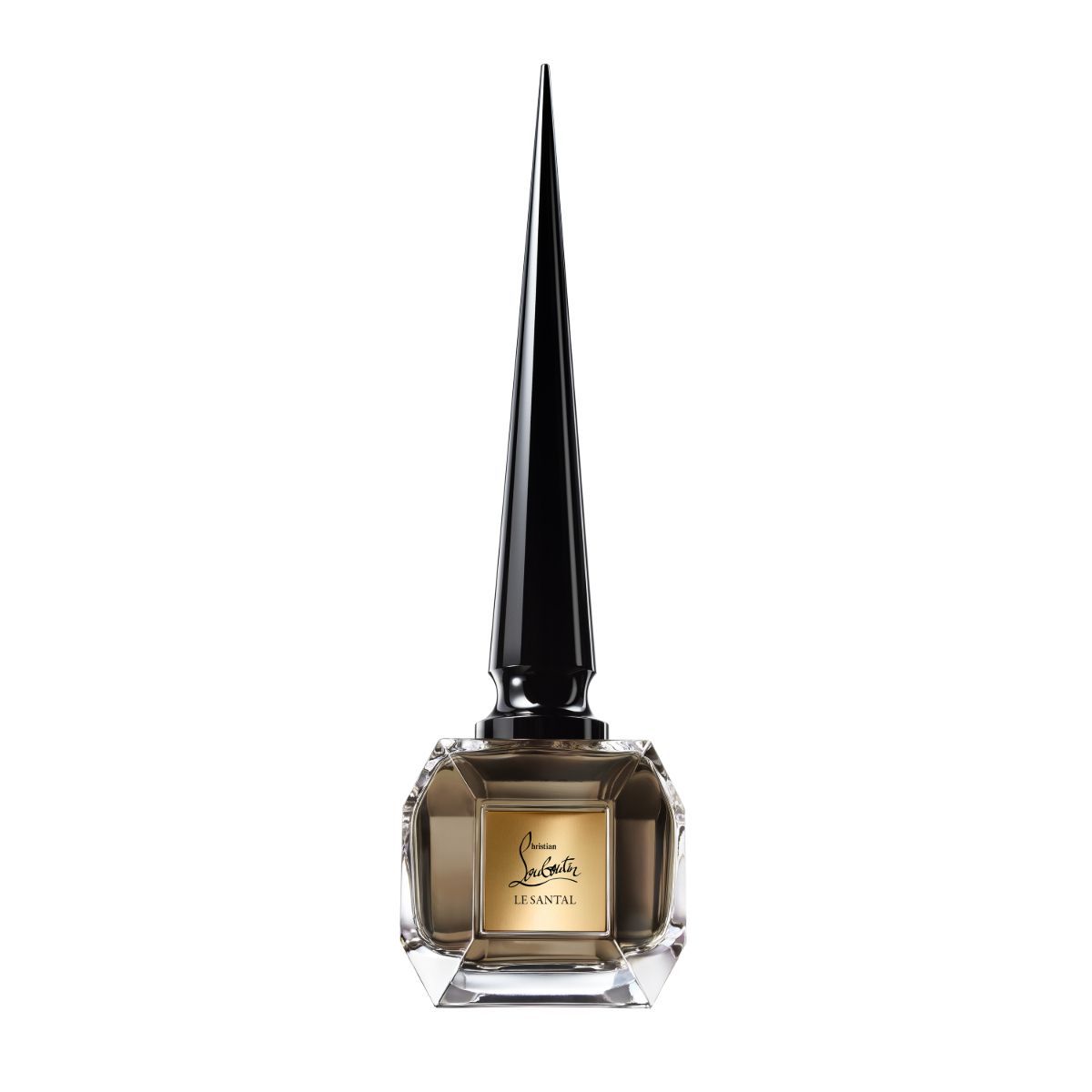 Fétiche Le Santal