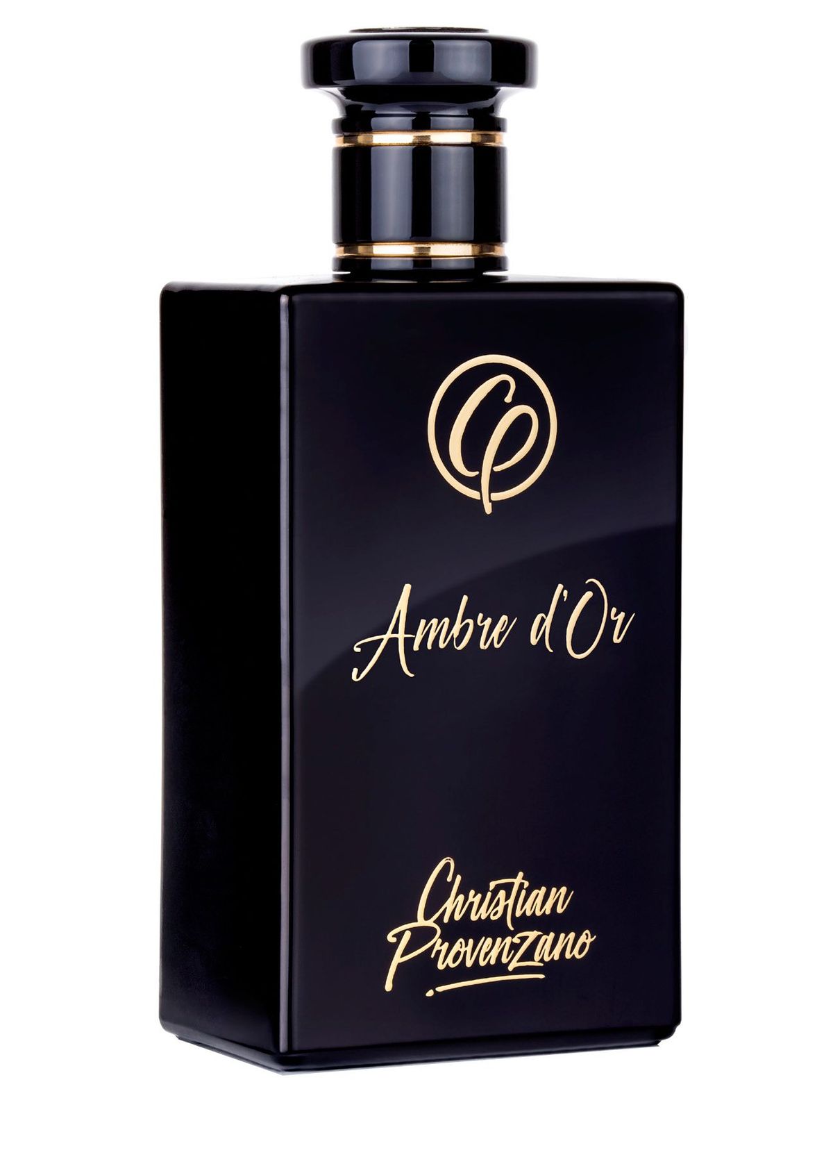 Ambre d'Or