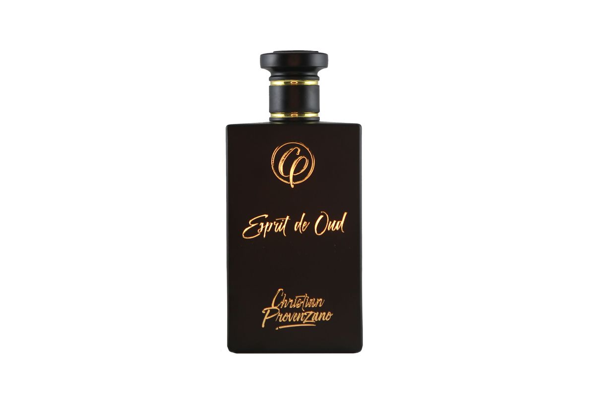 Esprit de Oud