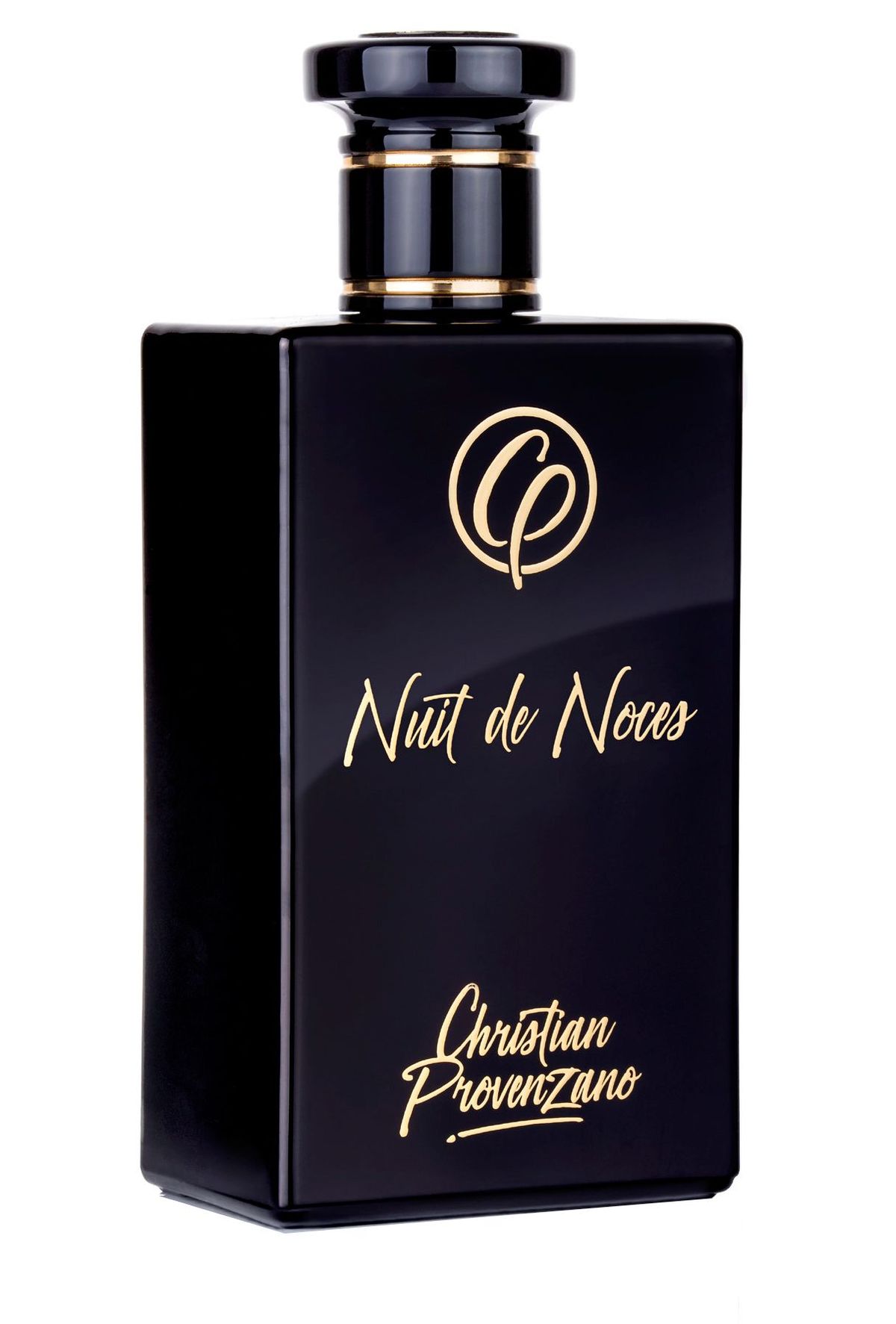 Nuit de Noces