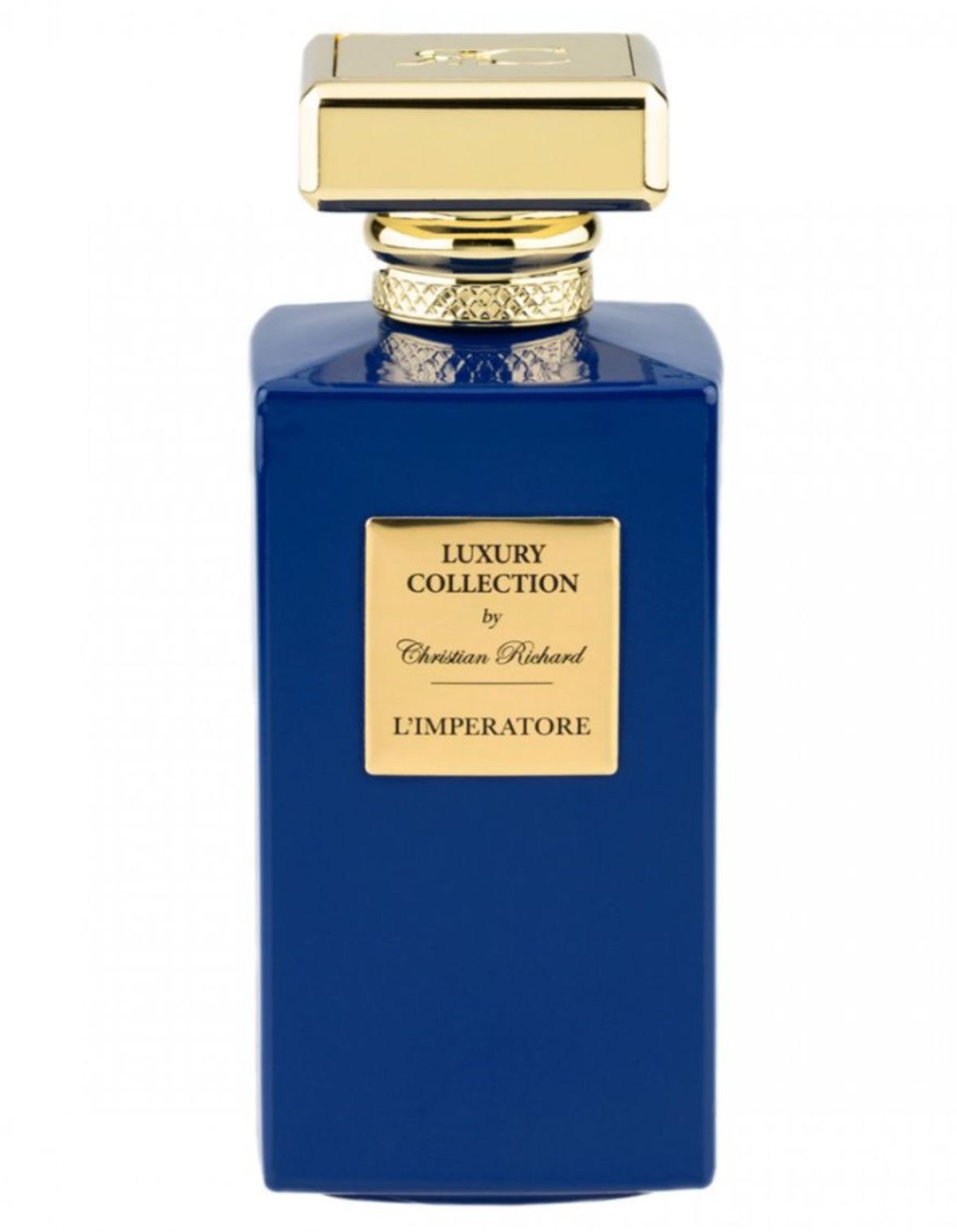 L'Imperatore