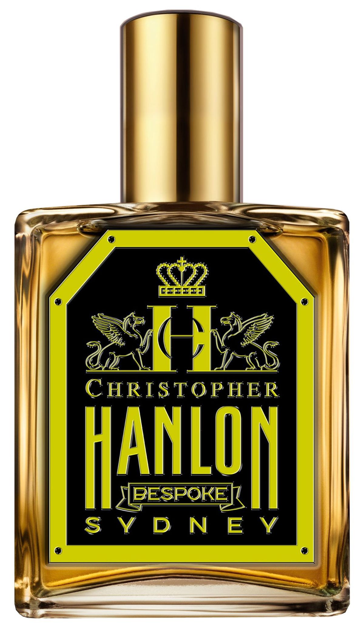 New Ormeau Oud