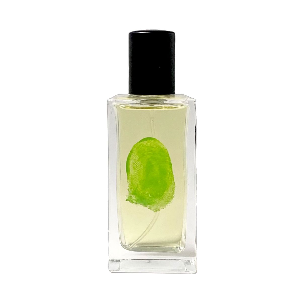 Spite Eau de Parfum