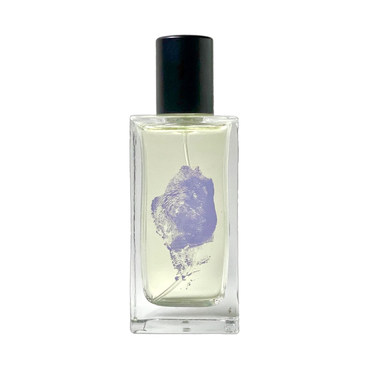 Spite Eau de Toilette