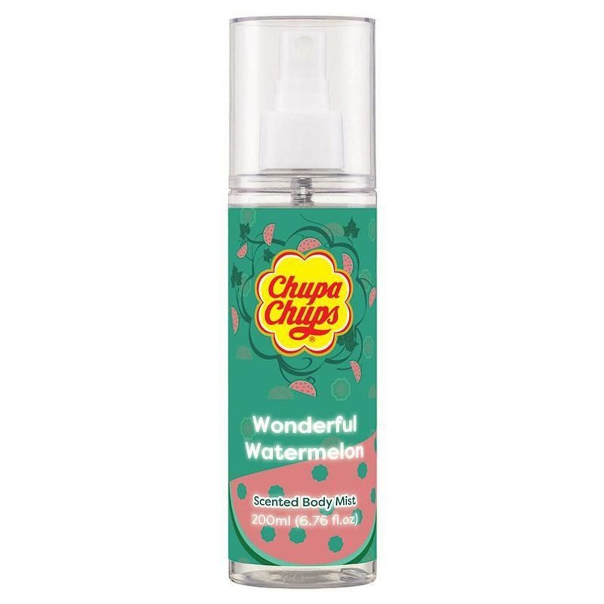 Wonderful Watermelon Body Mist