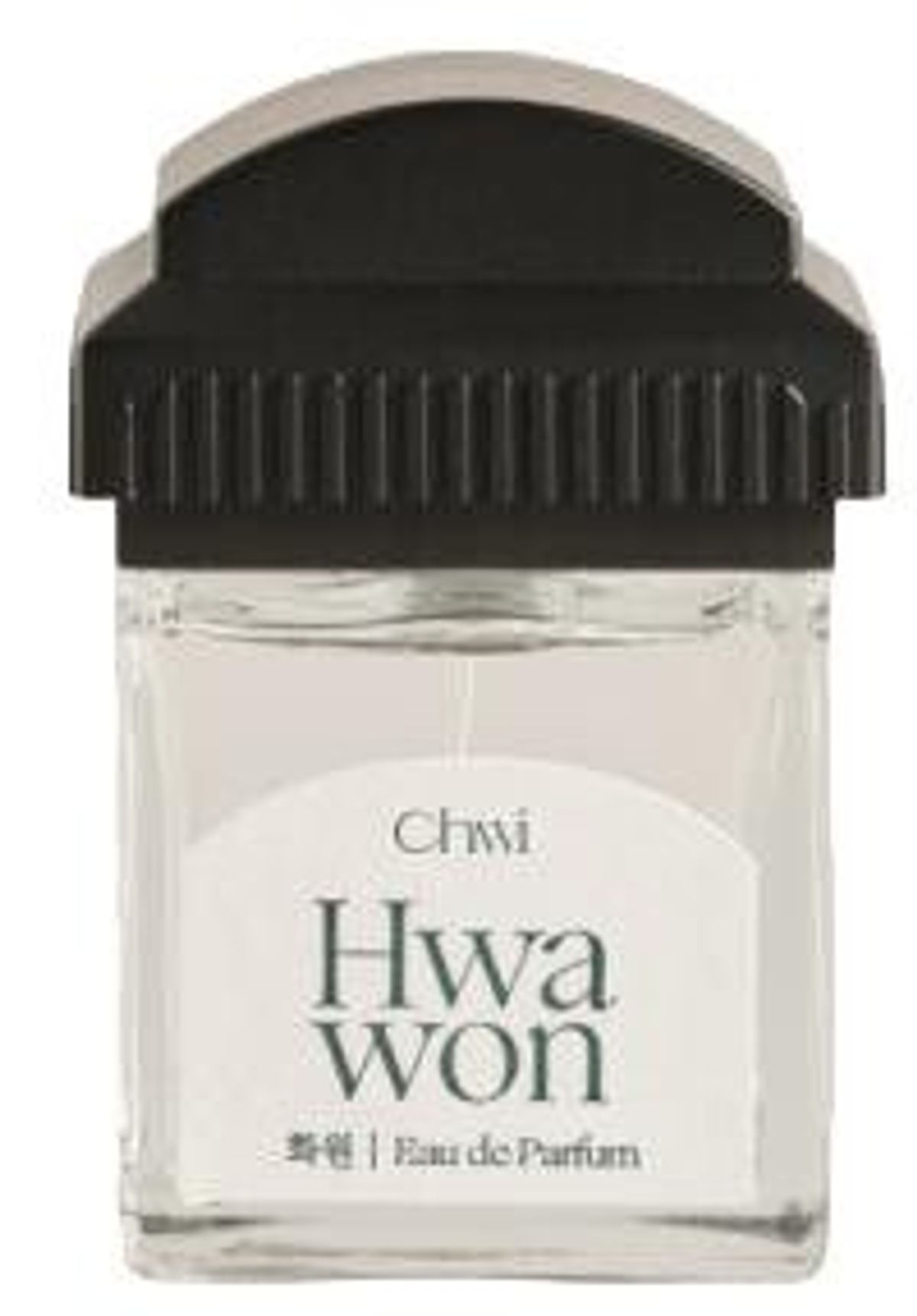 Hwawon 화원