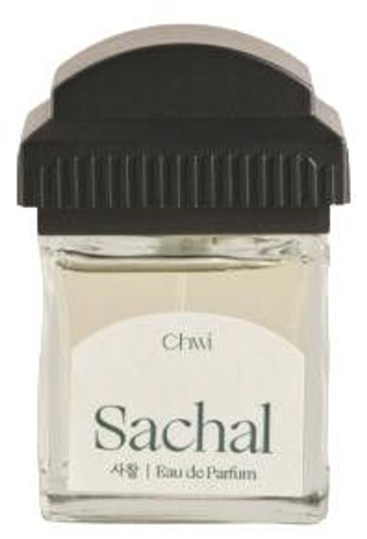 Sachal 사찰