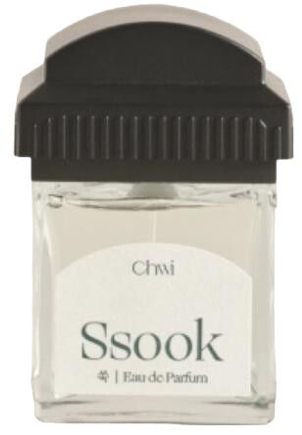 Ssook 쑥